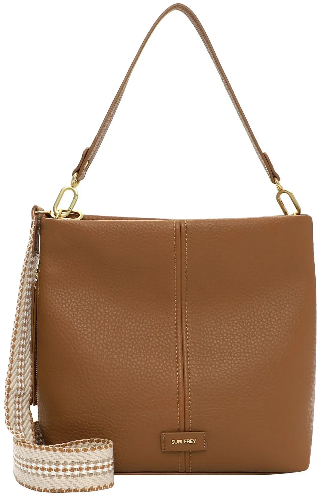 Beuteltasche SURI FREY 