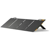 Biolite SolarPanel 100 Solarpanel 100W (SPD0100)