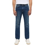 MUSTANG Herren Jeans Washington