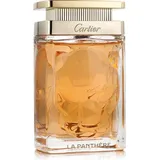 Cartier La Panthère Eau de Parfum 100 ml