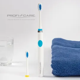 ProfiCare PC-EZS 3000