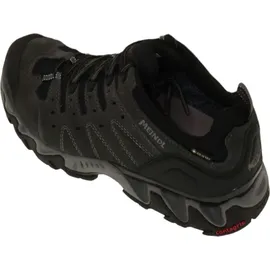 MEINDL Portland GTX Herren Anthrazit 47
