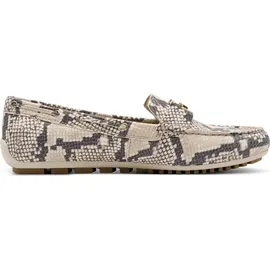TAMARIS Moccassin Damen Beige 41