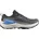 GTX Schwarz Blau 48