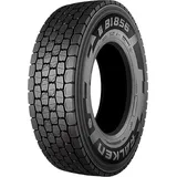 Falken BI856 265/70 R17.5 140/138M