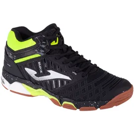 Joma V.Block Men 2401 VBLOKS2401, - Schwarz, - 47 EU