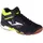 Joma V.Block Men 2401 VBLOKS2401, - Schwarz, - 47 EU
