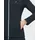 Joy SPORTSWEAR DORIT Damen Midlayer, blau