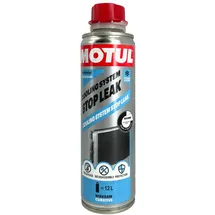 Motul Kühlerdichtstoff Kühlerdichtungsmittel 300 ml