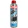 Motul Kühlerdichtstoff Kühlerdichtungsmittel 300 ml