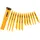 DeWalt Säbelsägeblatt Set 12-tlg.