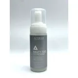 Alter Ego - Hasty Too Volume Primer 150 ml G89