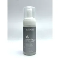 Alter Ego - Hasty Too Volume Primer 150 ml G89