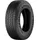 Matador 225/60 R18 104H MP72 Izzarda A/T 2 XL FR M+S 3PMSF