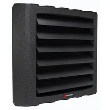 REVENTON HC50-3S 65,8 kW Schwarz