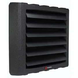 REVENTON HC50-3S 65,8 kW Schwarz