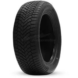 DOUBLE COIN DASP+ 225/45 R17 94Y