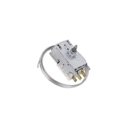 Thermostat K54-L2088 Ranco Electrolux 2262379031 für Kühlschrank