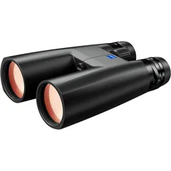 Zeiss Fernglas Conquest HDX 10x56
