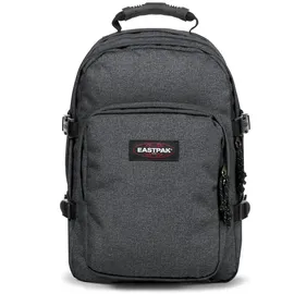 Eastpak Provider black denim