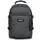 Eastpak Provider black denim