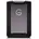 PROFESSIONAL G-DRIVE ArmorATD 6TB, USB-C 3.0 (SDPHE1G-006T-GBAND)