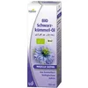 Bio Schwarzkümmel-Öl 100 ml