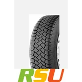 Continental Vanco WinterContact 6PR