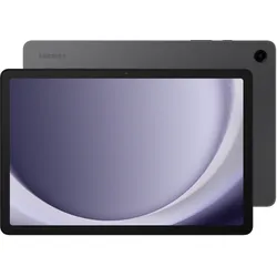 Samsung Galaxy Tab A9+ - Tablet - Android - 128 GB - 27.82 cm (11")