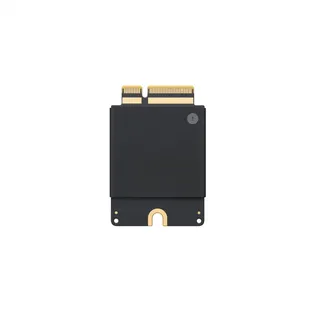 Apple SSD Upgrade Kit für den Mac Pro 2 TB