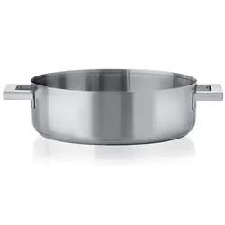 Mepra Bratpfanne Cm.24              Stile