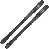 Völkl BLAZE 86w - 159