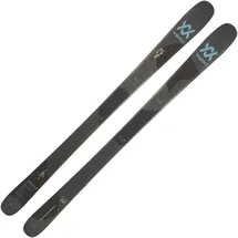 Völkl BLAZE 86w - 159