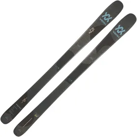 Völkl BLAZE 86w - 159