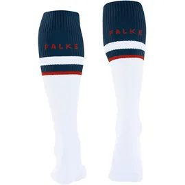 Falke RU Compression Energy M Laufsocken 1 Paar Weiß 39-42