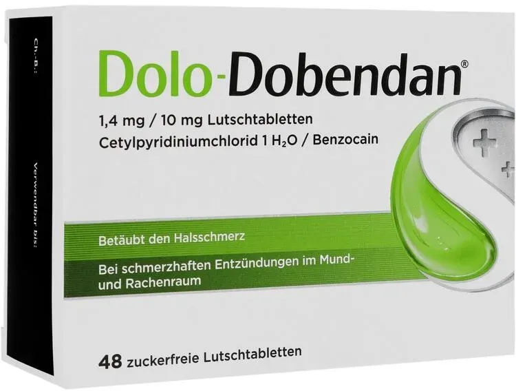 dolo-dobendan 48