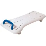 Drive Medical GmbH & Co. KG Badewannenbrett Benny XL 68 cm 1 St
