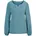 Druckbluse 48