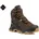 Quest Gore-Tex Herren braun 6 5