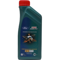 Castrol Magnatec 5W-30 A5 1 Liter