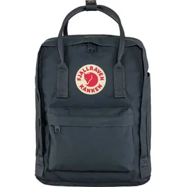 Fjällräven Kanken Laptop 15" 18 l navy