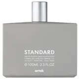 COMME des GARÇONS Standard Eau de Toilette 100 ml