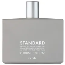 COMME des GARÇONS Standard Eau de Toilette 100 ml