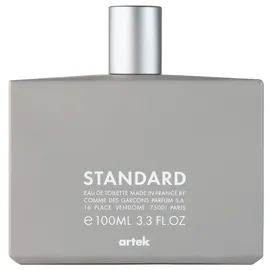 COMME des GARÇONS Standard Eau de Toilette 100 ml