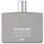 COMME des GARÇONS Standard Eau de Toilette 100 ml