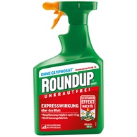 Roundup Express Spray