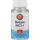 KAL Betain HCL Complex Tabletten 100 St.