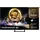 Hisense 55E8Q 55 Zoll ULED MiniLED 4K Smart TV 