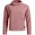 Ortovox Affinity Hoodie Rosa 34