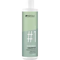 Indola Anti-Dandruff 300 ml